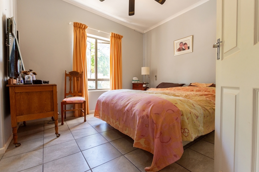 3 Bedroom Property for Sale in Dwarskersbos Western Cape